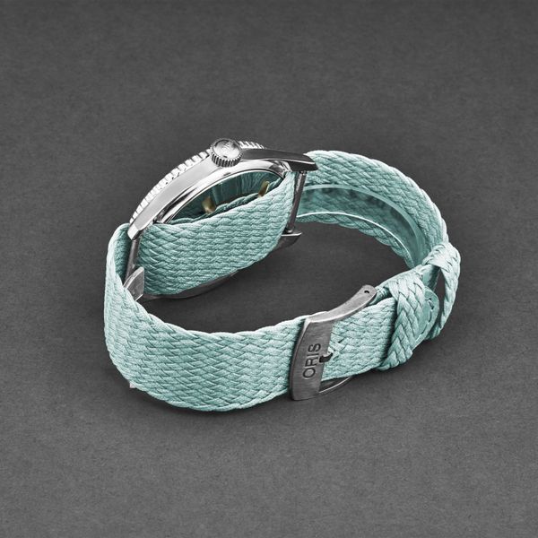 Oris Divers 01 733 7771 4055-07 3 19 02S